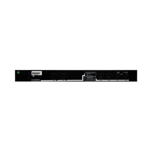 Усилитель мощности (концертный) S-Track Whale X2150
