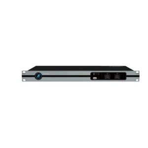 Усилитель мощности (концертный) S-Track LION X44N
