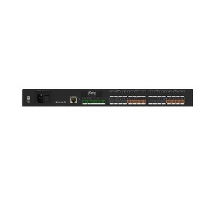 Контроллер/аудиопроцессор S-Track TIGER X88N