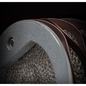 Вокальный микрофон (конденсаторный) Aston Microphones SPIRIT 5th ANNIVERSARY COLLECTORS EDITION