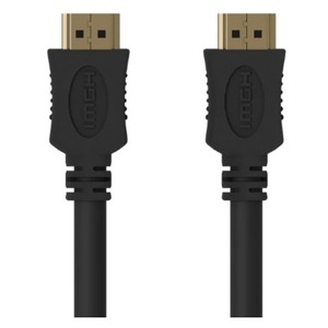 Кабель HDMI - HDMI Cablexpert CC-HDMI4L-2M 2.0m