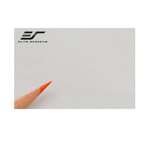 Полотно для проекционного экрана Elite Screens ZR135WH1-A8K