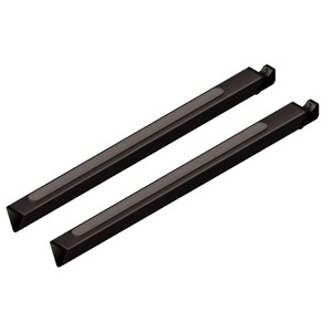 Соединительное крепление для рэковых шкафов Ultimate Support TBR-180-2