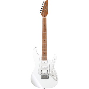 Электрогитара IBANEZ AZ2204-PW
