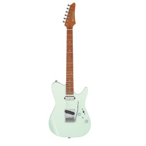Электрогитара IBANEZ AZS2200- MGR
