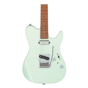 Электрогитара IBANEZ AZS2200- MGR