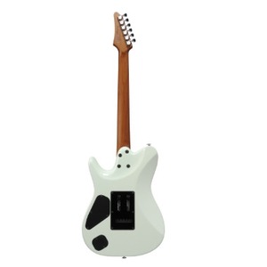 Электрогитара IBANEZ AZS2200- MGR