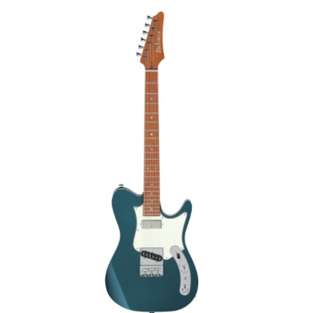 Электрогитара IBANEZ AZS2209- ATQ