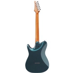 Электрогитара IBANEZ AZS2209- ATQ
