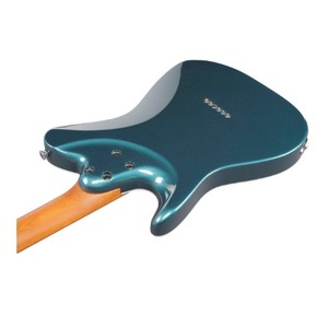 Электрогитара IBANEZ AZS2209- ATQ