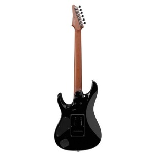 Электрогитара IBANEZ AZ2407F- BSR