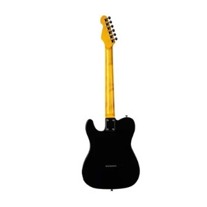 Электрогитара Rockdale Stars Classic TE  Black