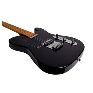 Электрогитара Rockdale Stars Classic TE  Black