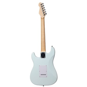 Электрогитара Rockdale Stars HSS Sky  Blue