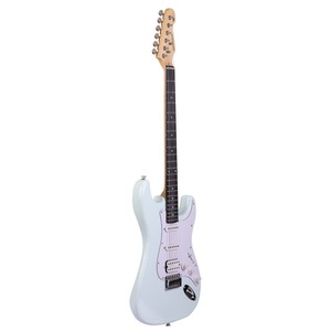 Электрогитара Rockdale Stars HSS Sky  Blue