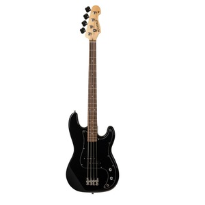 Бас-гитара Rockdale Classic PB Bass Blac