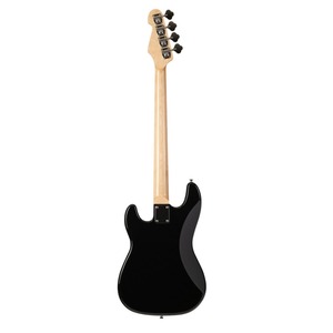 Бас-гитара Rockdale Classic PB Bass Blac