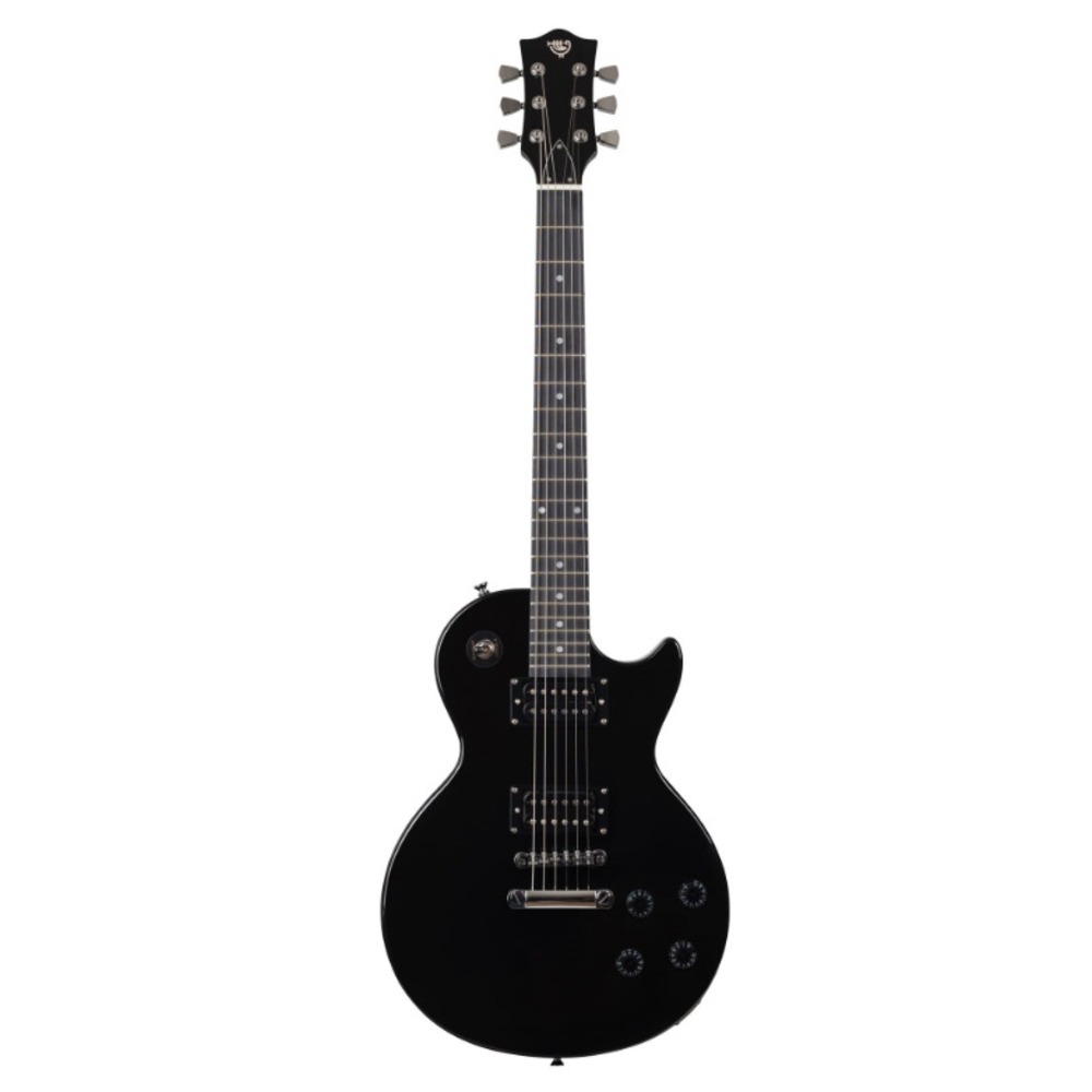 Электрогитара Les Paul Rockdale Stars LP Special  BK