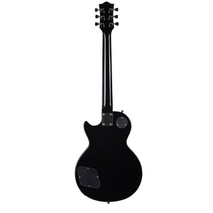 Электрогитара Les Paul Rockdale Stars LP Special  BK