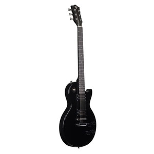 Электрогитара Les Paul Rockdale Stars LP Special  BK