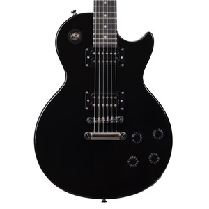 Электрогитара Les Paul Rockdale Stars LP Special  BK