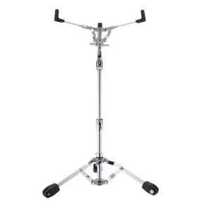 Стойка/рама для ударного инструмента Pearl S-155TS