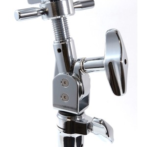 Стойка/рама для ударного инструмента Pearl S-155TS