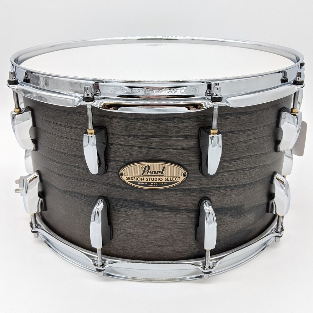 Малый барабан Pearl STS1480S/ C852