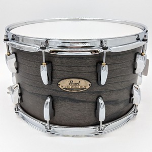 Малый барабан Pearl STS1480S/ C852