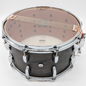 Малый барабан Pearl STS1480S/ C852