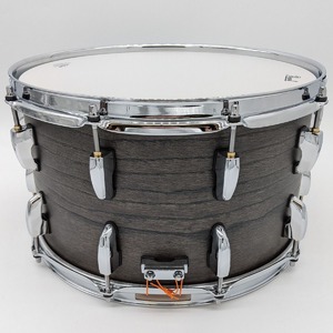 Малый барабан Pearl STS1480S/ C852