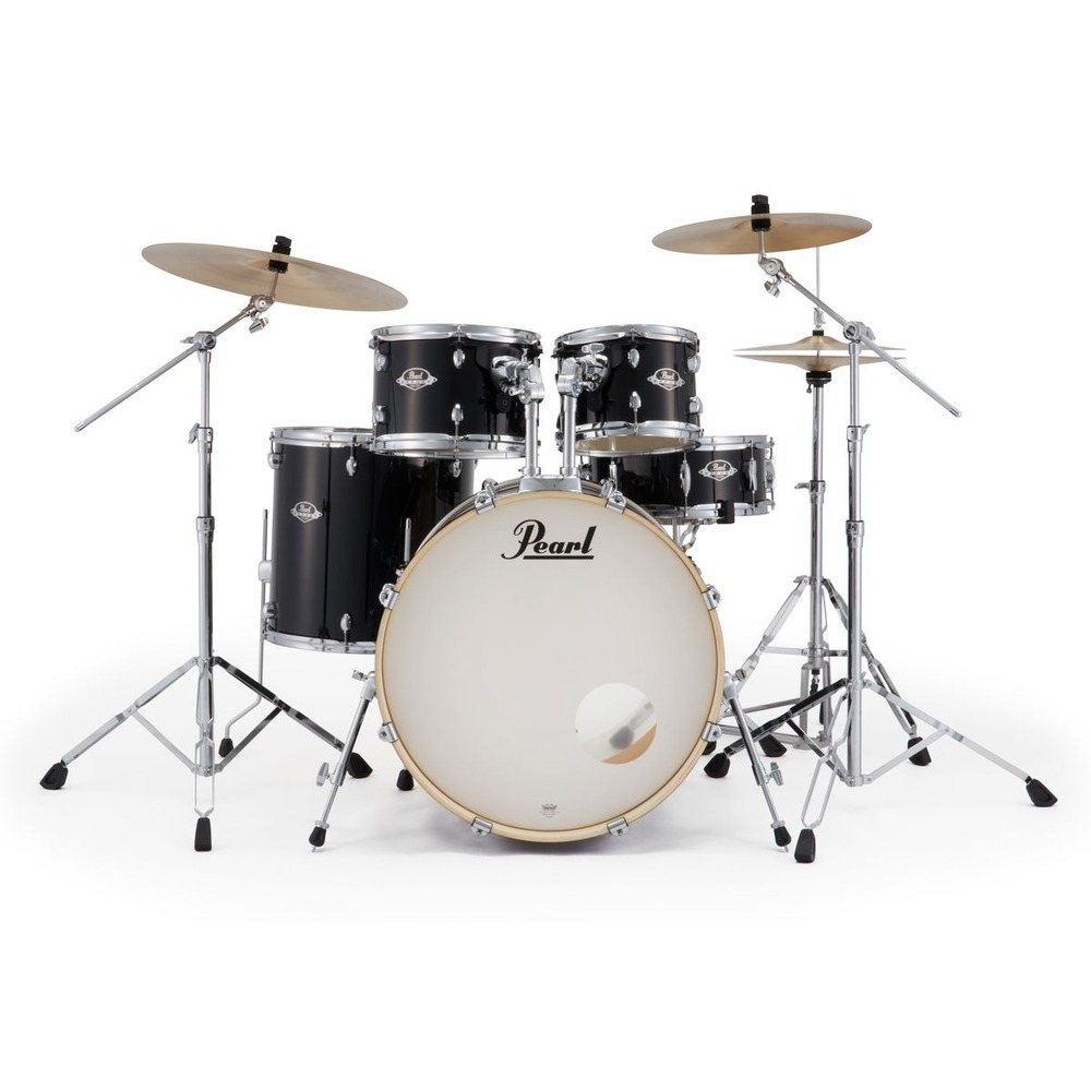 Ударная установка Pearl EXX725SNBR/ C31