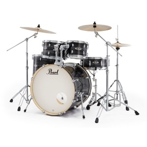 Ударная установка Pearl EXX725SNBR/ C778