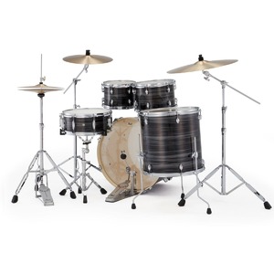 Ударная установка Pearl EXX725SNBR/ C778