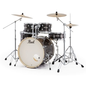 Ударная установка Pearl EXX725SNBR/ C779