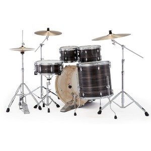 Ударная установка Pearl EXX725SNBR/ C779