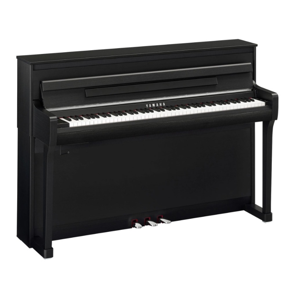 Пианино цифровое Yamaha CLP-885B