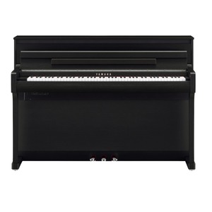 Пианино цифровое Yamaha CLP-885B