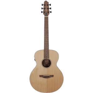 Гитара трансакустическая Covenant 170GNTE