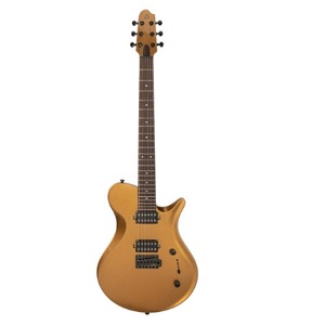 Электрогитара Covenant I-STD 100 gold