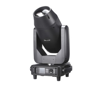 Прожектор полного движения LED Starlight MH400W PRO LED BSW CMY CTO 3 in 1