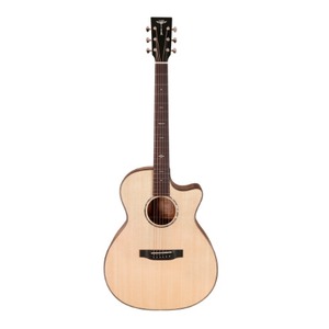 Акустическая гитара Tyma TG-10