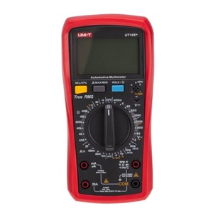 Мультиметр Rexant 13-0059 UNI-T UT105+