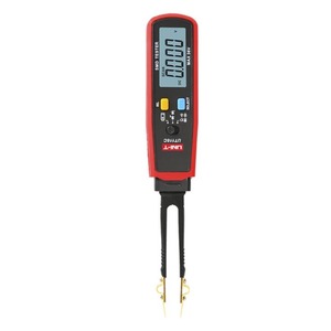 Мультиметр Rexant 13-0085 UNI-T UT116C