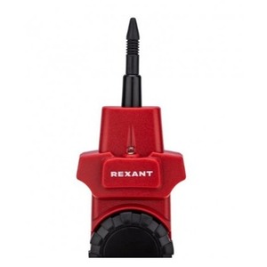 Мультиметр Rexant 13-3125 R8211