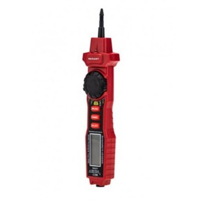 Мультиметр Rexant 13-3125 R8211