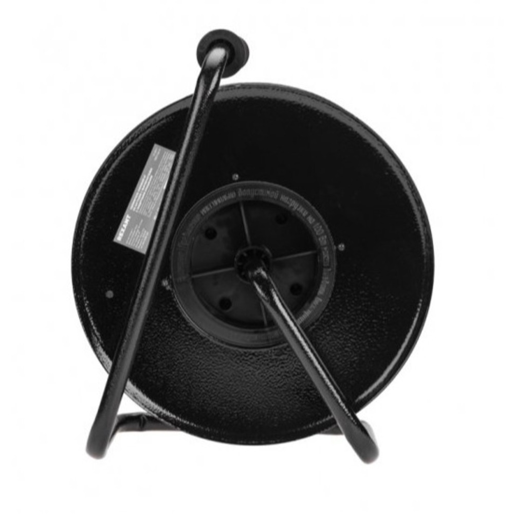 Удлинитель электрический Rexant 13-5011