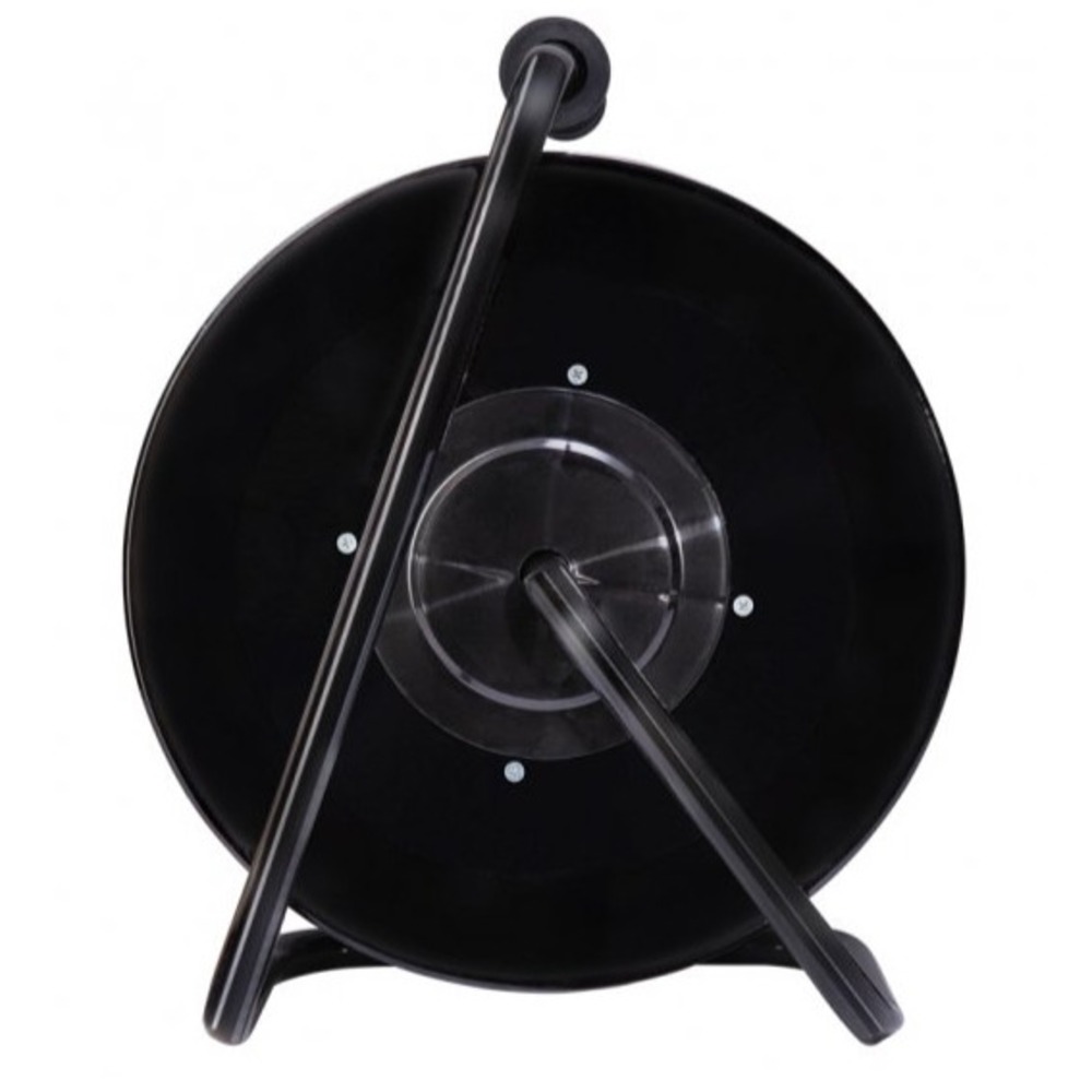 Удлинитель электрический Rexant 13-5016