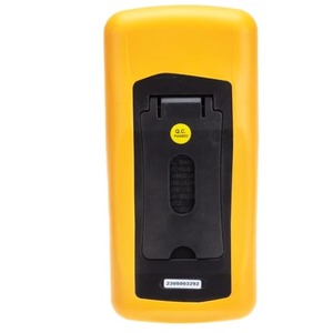 Мультиметр PROconnect 13-3026