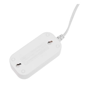 Удлинитель электрический PROconnect 13-4200